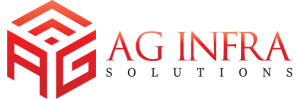 aginfrasolutions544x180